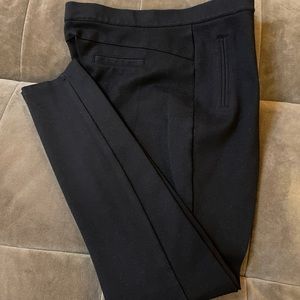 ROMEO & JULIET COUTURE Pants